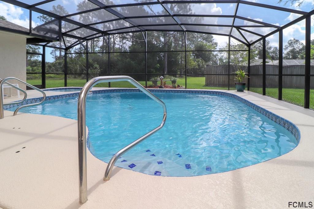 21 Princess Ruth Lane Palm Coast, FL 32164 - Photo 42 of 67 Gallery Image 42