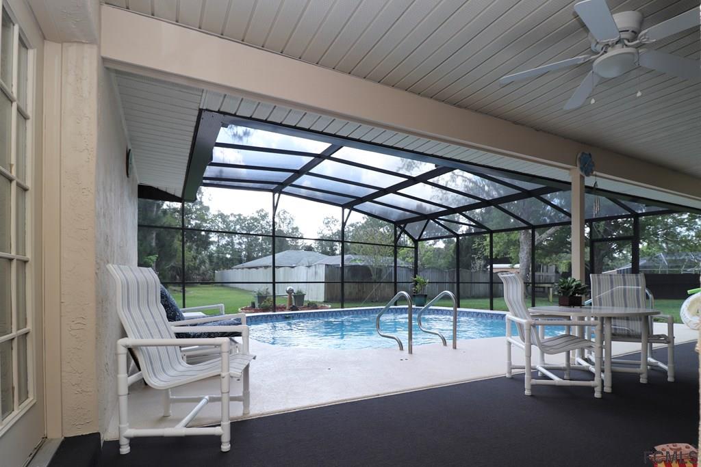 21 Princess Ruth Lane Palm Coast, FL 32164 - Photo 43 of 67 Gallery Image 43