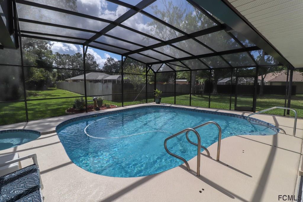 21 Princess Ruth Lane Palm Coast, FL 32164 - Photo 44 of 67 Gallery Image 44