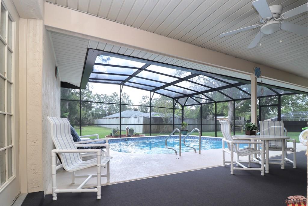 21 Princess Ruth Lane Palm Coast, FL 32164 - Photo 45 of 67 Gallery Image 45