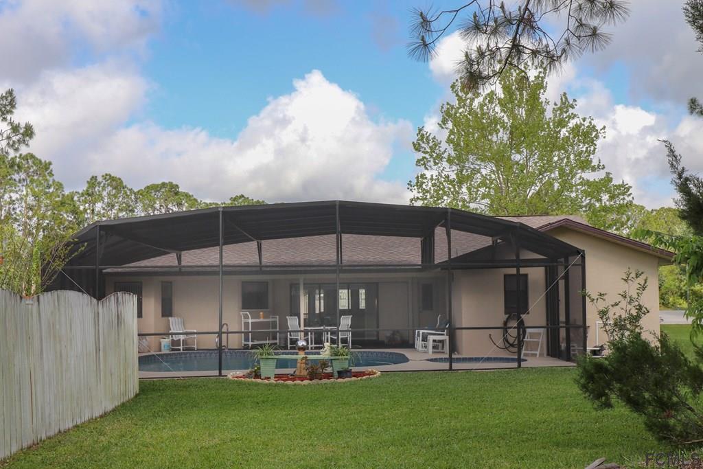 21 Princess Ruth Lane Palm Coast, FL 32164 - Photo 46 of 67 Gallery Image 46