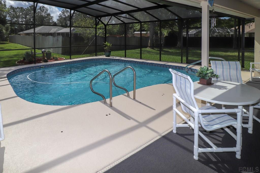 21 Princess Ruth Lane Palm Coast, FL 32164 - Photo 47 of 67 Gallery Image 47