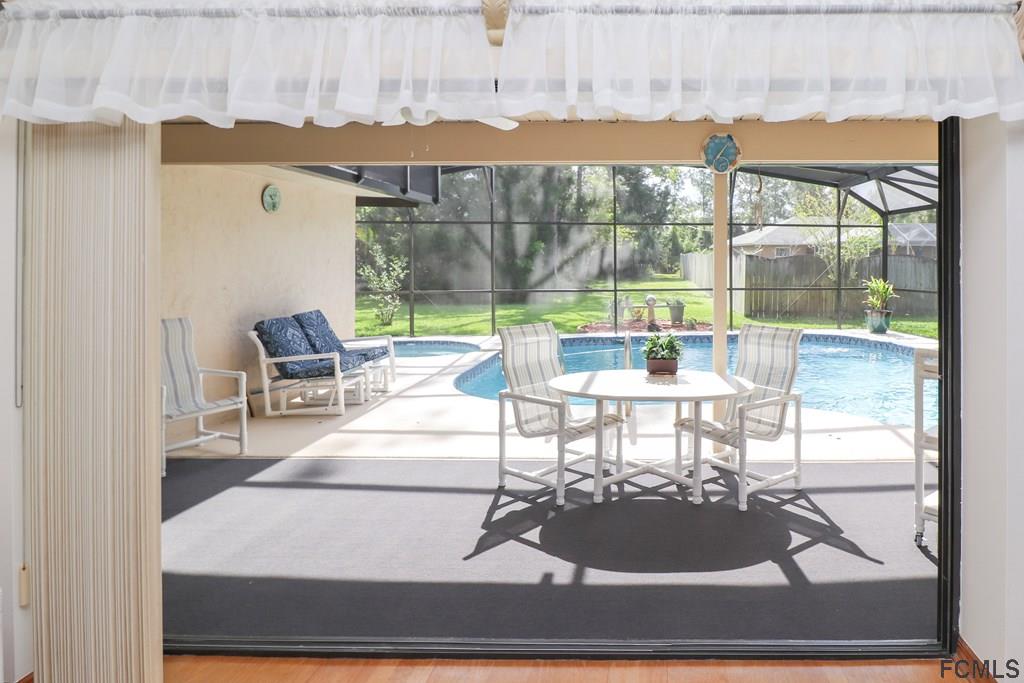 21 Princess Ruth Lane Palm Coast, FL 32164 - Photo 48 of 67 Gallery Image 48