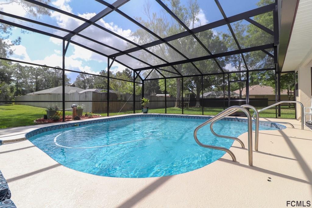 21 Princess Ruth Lane Palm Coast, FL 32164 - Photo 49 of 67 Gallery Image 49