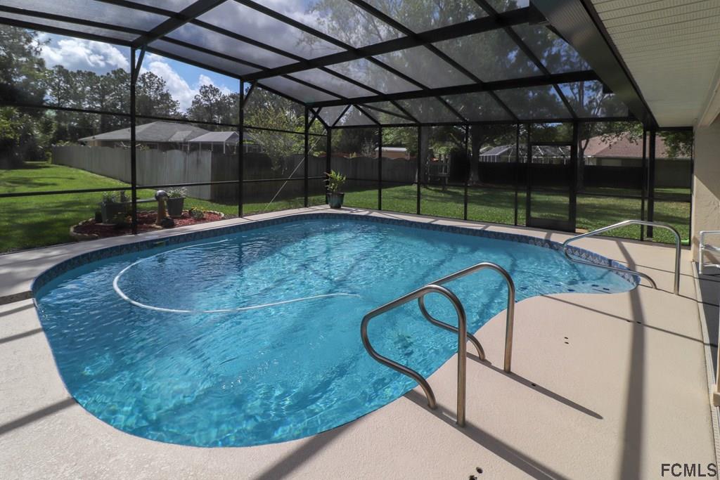21 Princess Ruth Lane Palm Coast, FL 32164 - Photo 50 of 67 Gallery Image 50