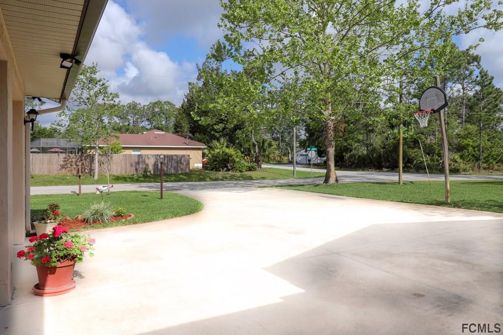 21 Princess Ruth Lane Palm Coast, FL 32164 - Photo 51 of 67 Gallery Image 51