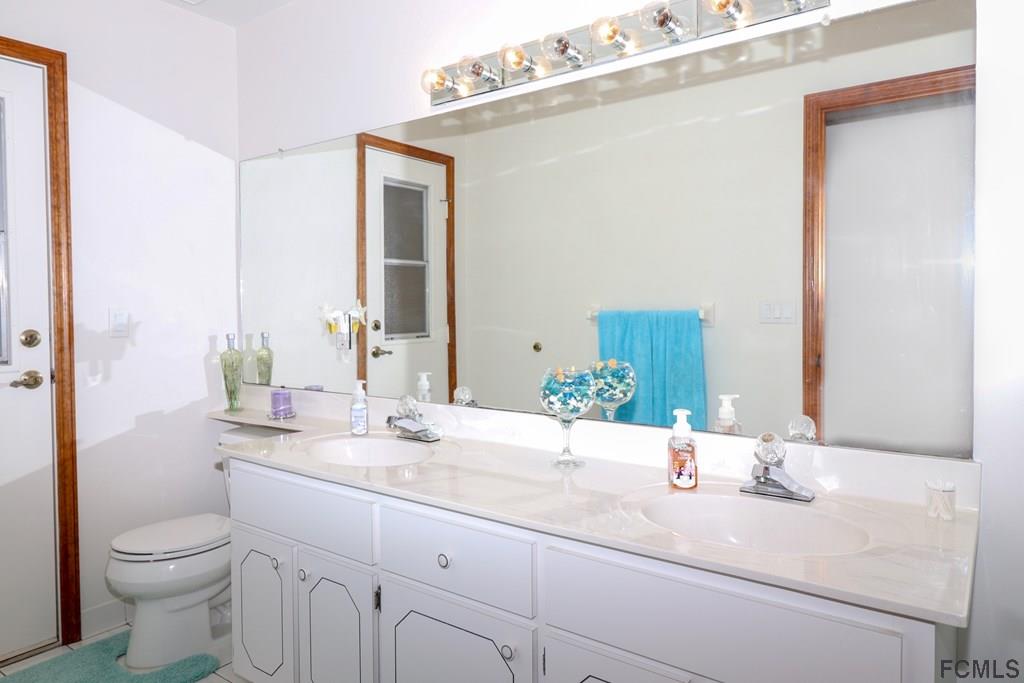 21 Princess Ruth Lane Palm Coast, FL 32164 - Photo 52 of 67 Gallery Image 52