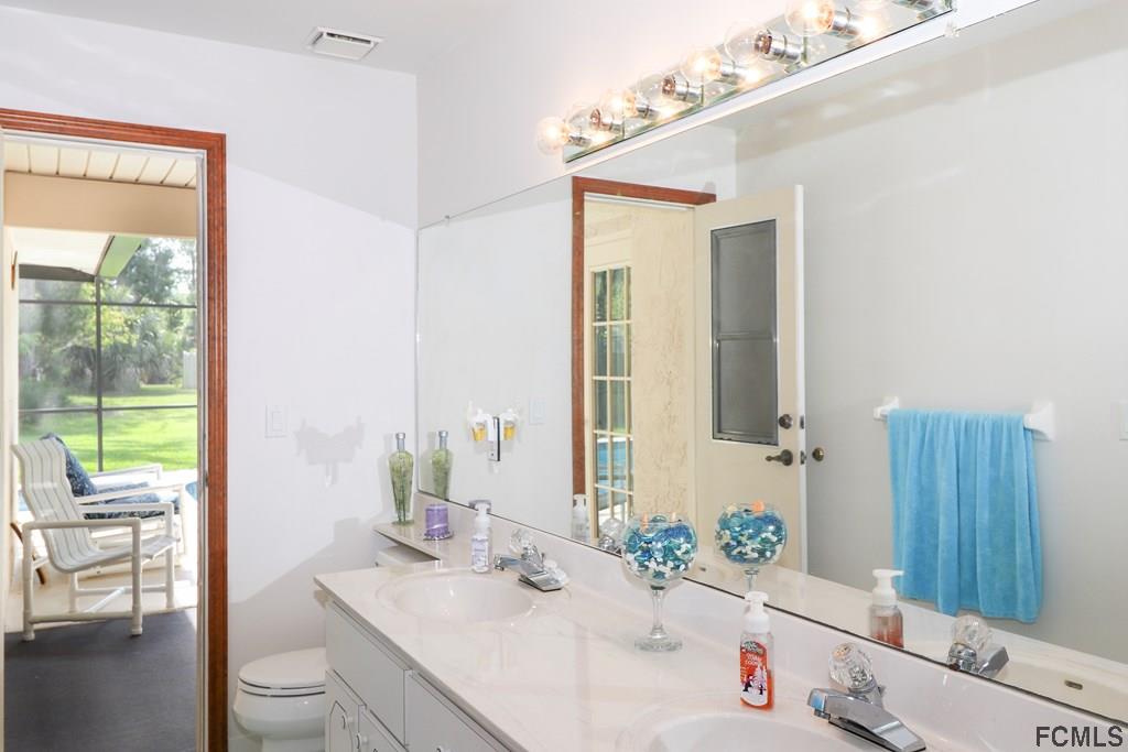 21 Princess Ruth Lane Palm Coast, FL 32164 - Photo 53 of 67 Gallery Image 53