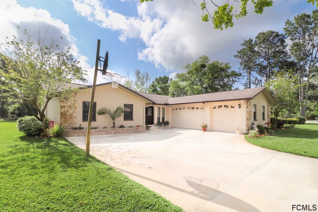 21 Princess Ruth Lane Palm Coast, FL 32164 - Photo 54 of 67 Gallery Image 54