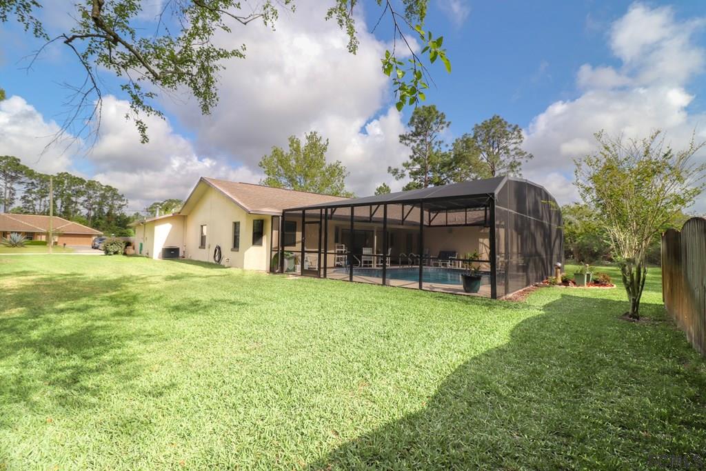21 Princess Ruth Lane Palm Coast, FL 32164 - Photo 55 of 67 Gallery Image 55