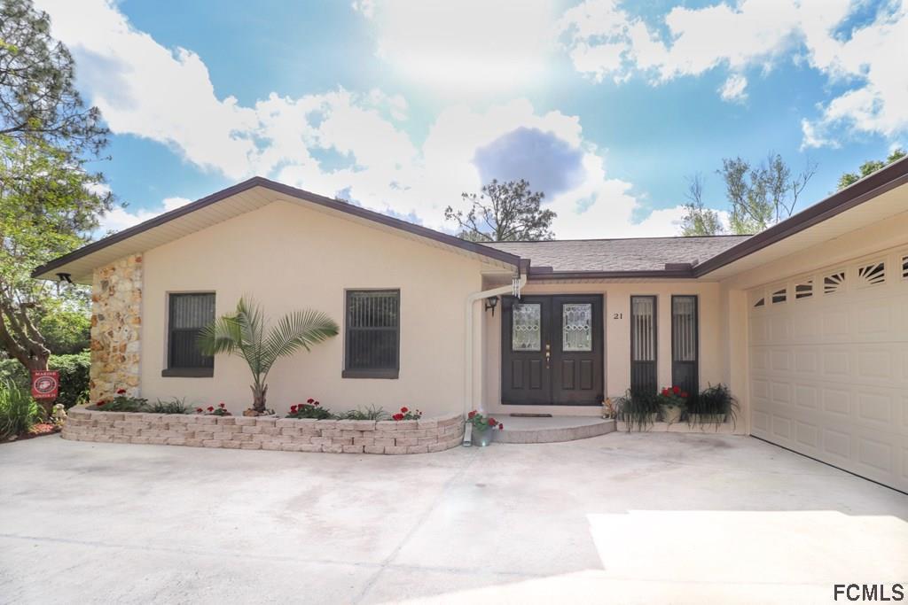 21 Princess Ruth Lane Palm Coast, FL 32164 - Photo 56 of 67 Gallery Image 56