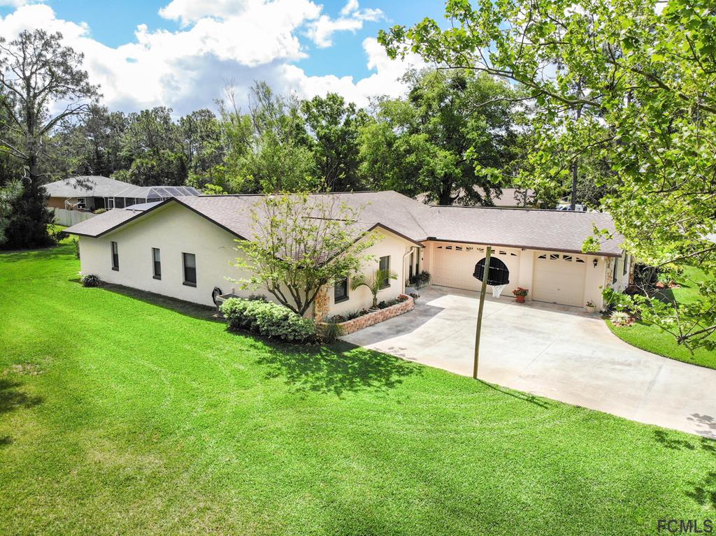21 Princess Ruth Lane Palm Coast, FL 32164 - Photo 57 of 67 Gallery Image 57