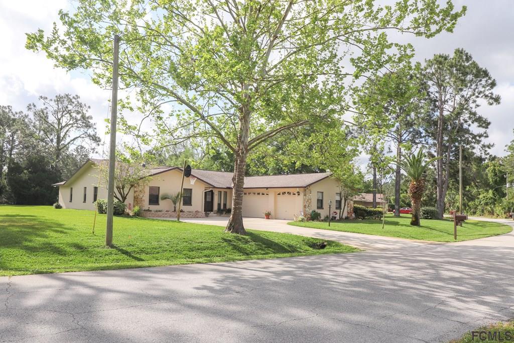 21 Princess Ruth Lane Palm Coast, FL 32164 - Photo 58 of 67 Gallery Image 58