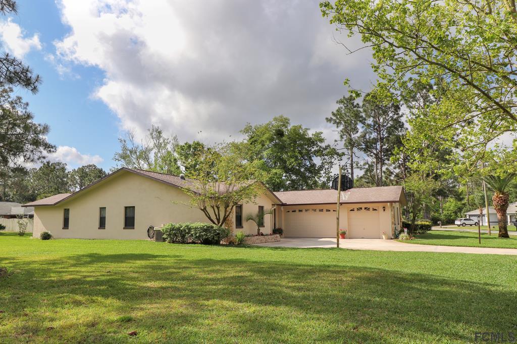 21 Princess Ruth Lane Palm Coast, FL 32164 - Photo 59 of 67 Gallery Image 59