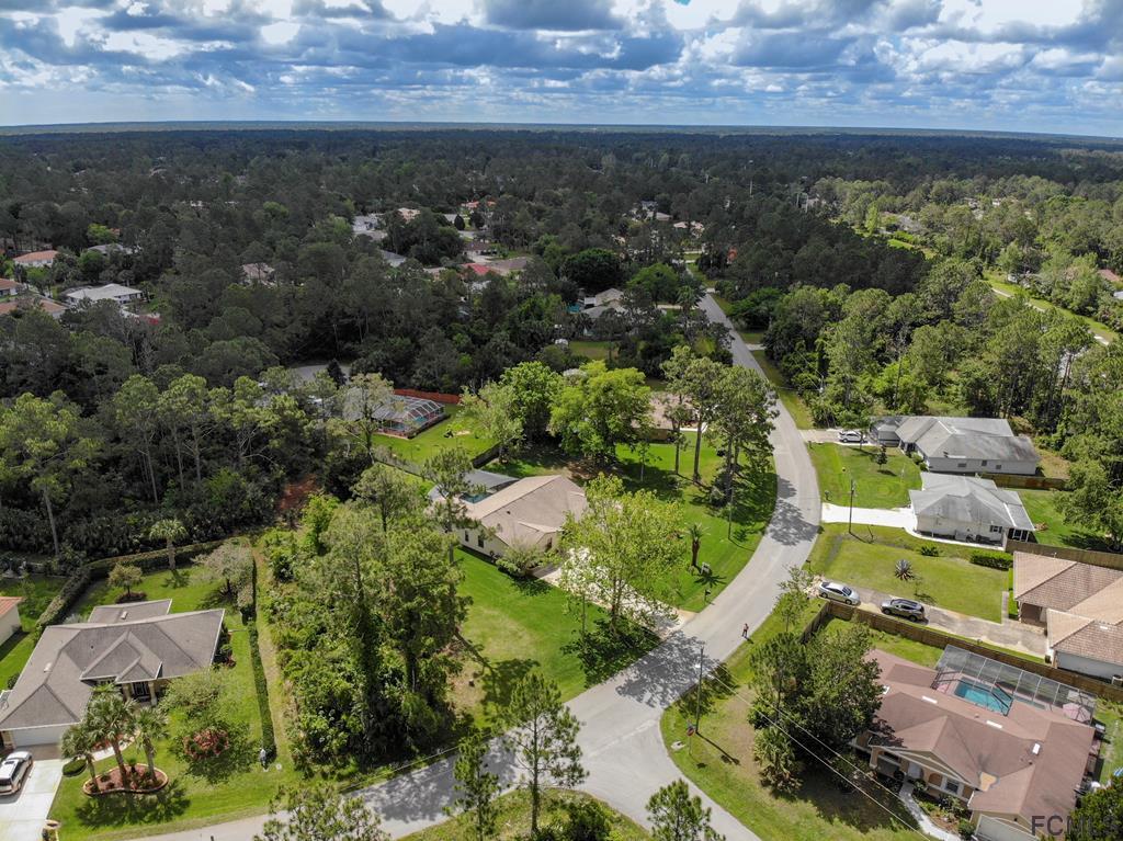 21 Princess Ruth Lane Palm Coast, FL 32164 - Photo 60 of 67 Gallery Image 60