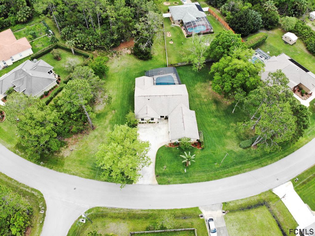 21 Princess Ruth Lane Palm Coast, FL 32164 - Photo 61 of 67 Gallery Image 61