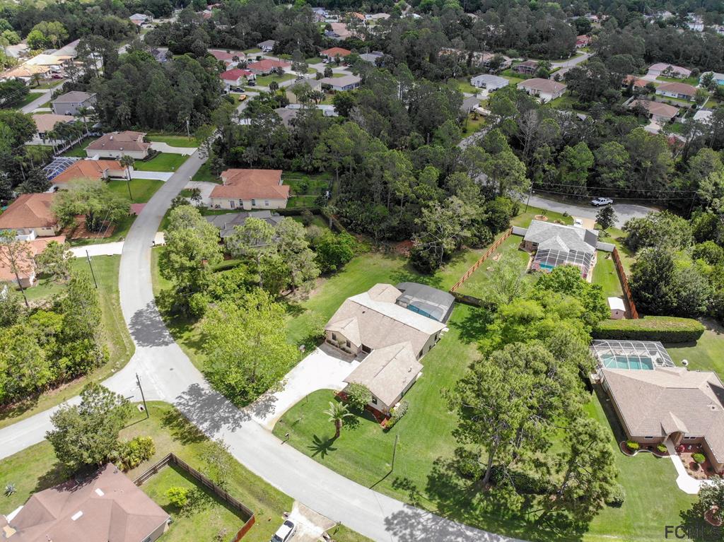 21 Princess Ruth Lane Palm Coast, FL 32164 - Photo 62 of 67 Gallery Image 62