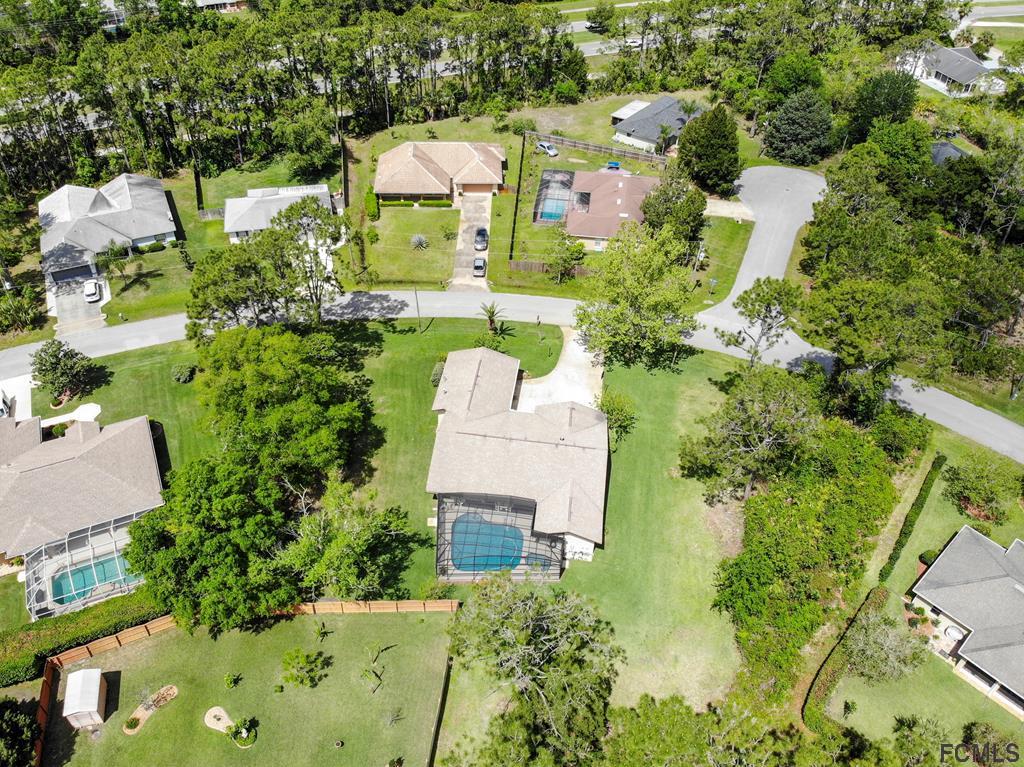 21 Princess Ruth Lane Palm Coast, FL 32164 - Photo 63 of 67 Gallery Image 63