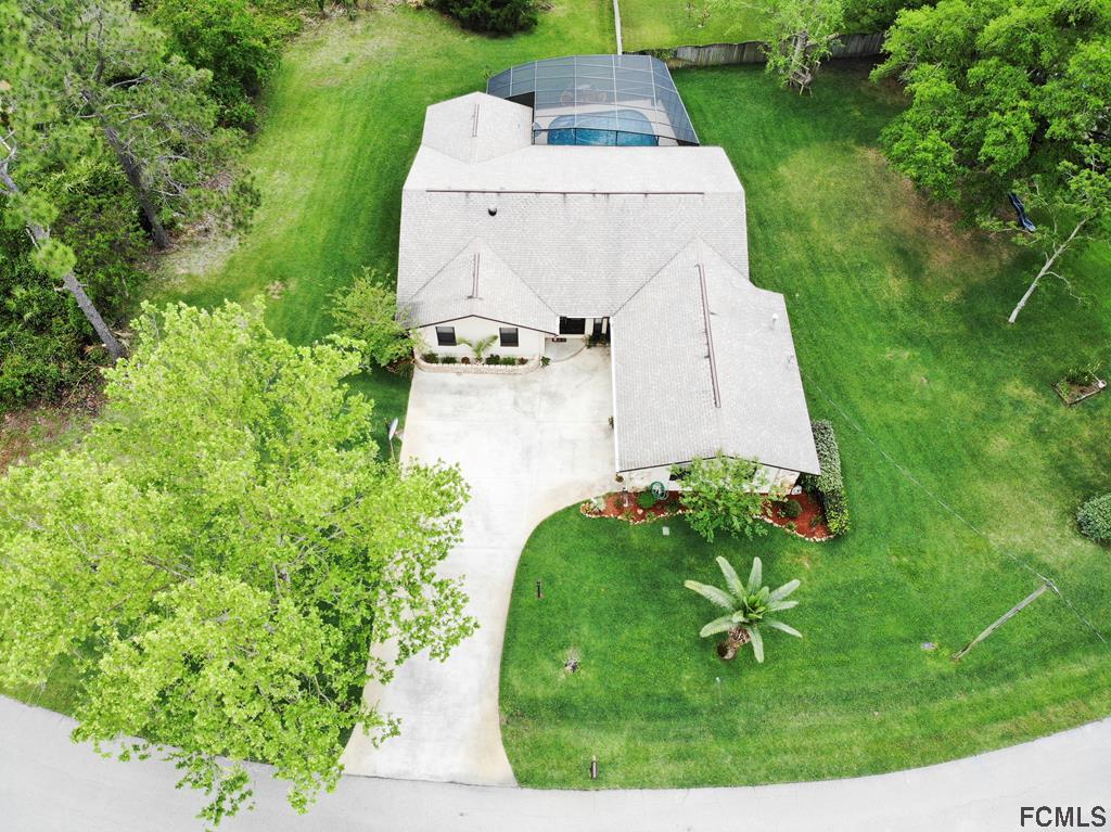 21 Princess Ruth Lane Palm Coast, FL 32164 - Photo 64 of 67 Gallery Image 64