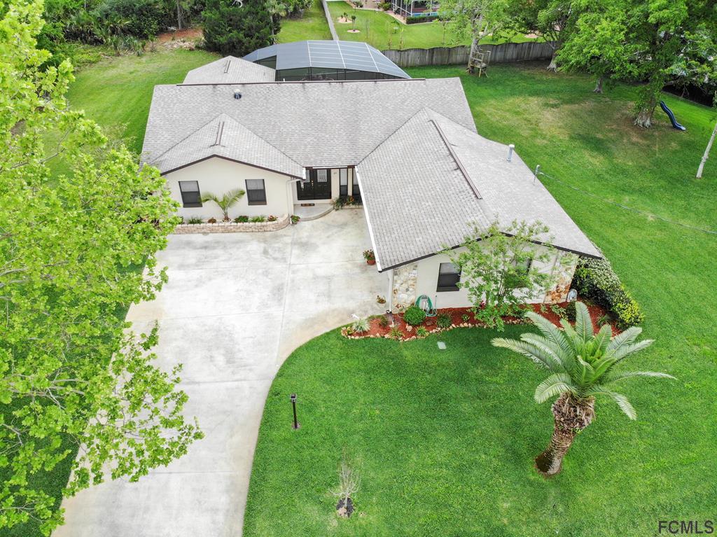 21 Princess Ruth Lane Palm Coast, FL 32164 - Photo 65 of 67 Gallery Image 65
