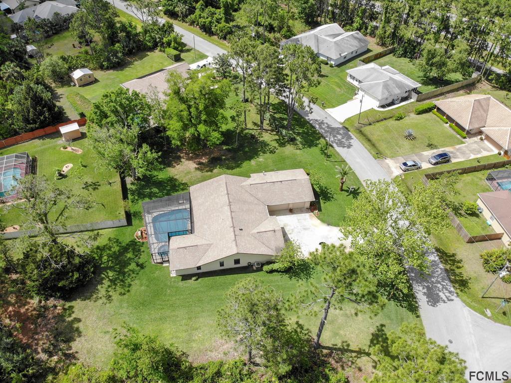 21 Princess Ruth Lane Palm Coast, FL 32164 - Photo 66 of 67 Gallery Image 66