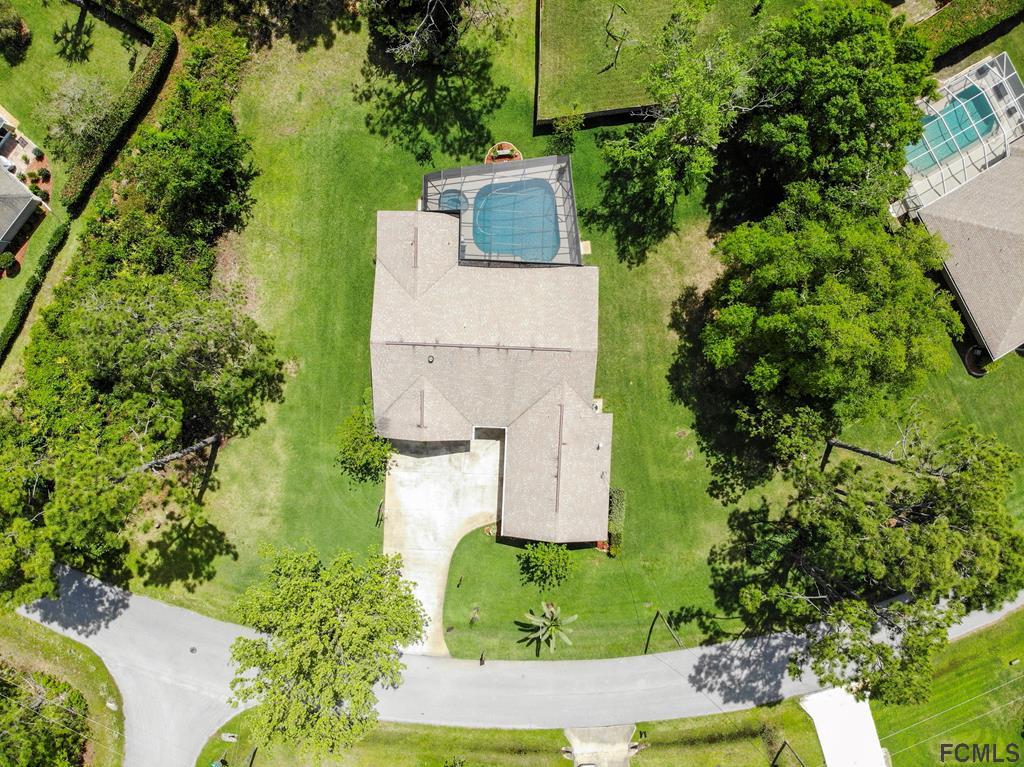 21 Princess Ruth Lane Palm Coast, FL 32164 - Photo 67 of 67 Gallery Image 67
