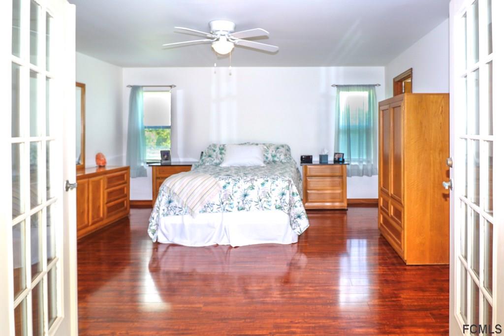 21 Princess Ruth Lane Palm Coast, FL 32164 - Photo 8 of 67 Gallery Image 8