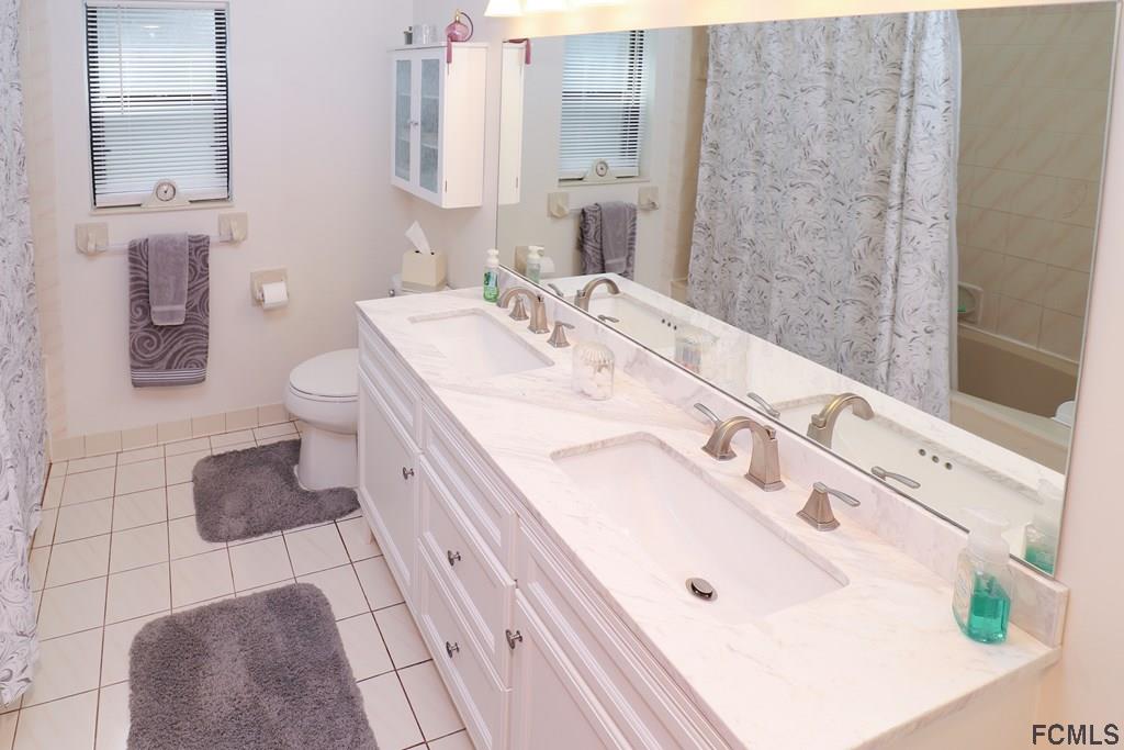 21 Princess Ruth Lane Palm Coast, FL 32164 - Photo 9 of 67 Gallery Image 9
