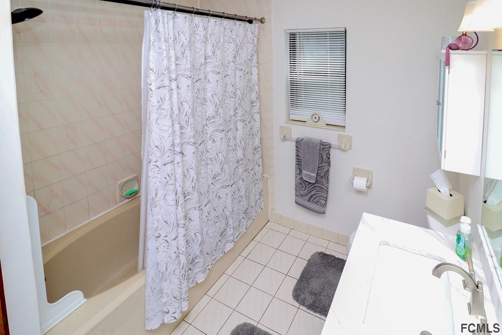 21 Princess Ruth Lane Palm Coast, FL 32164 - Photo 10 of 67 Gallery Image 10