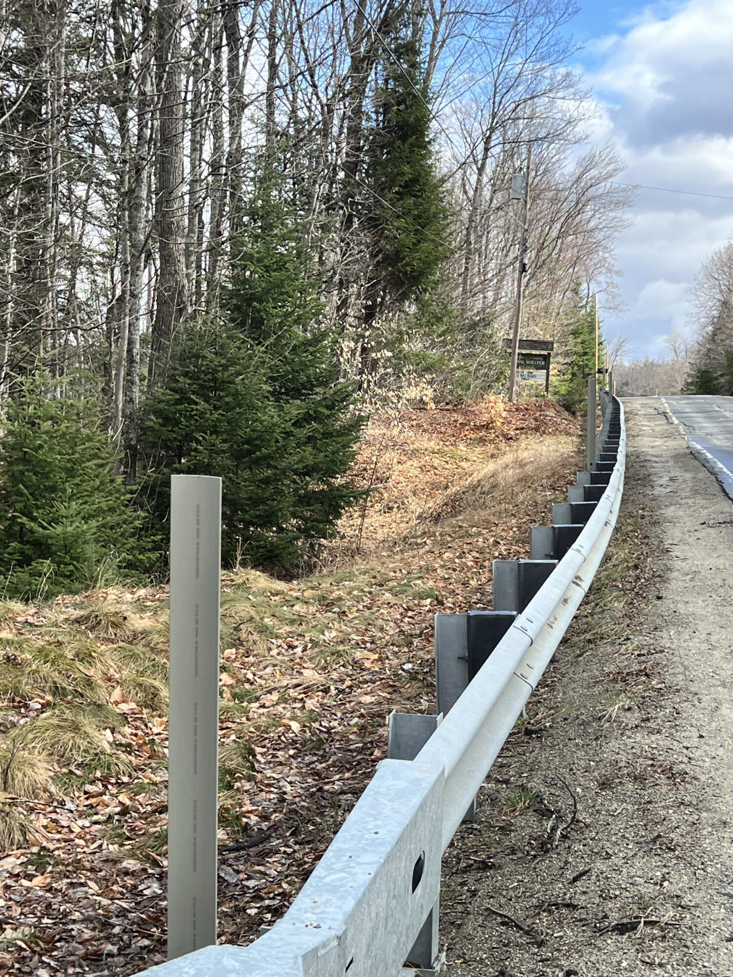 R12-042 Industry Road Farmington, ME 04938 - Photo 3 of 10 IMG_3290