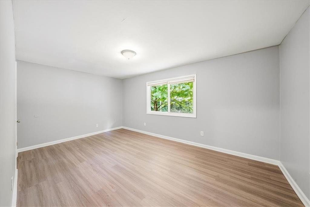 1627 Line Circle Decatur, GA 30032 - Photo 7 of 25