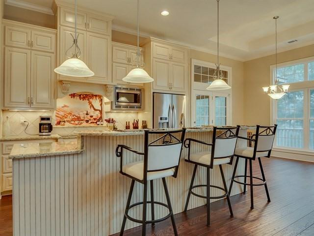 135 Steeplechase Road Aiken, SC 29803 - Photo 9 of 45 Gallery Image 9