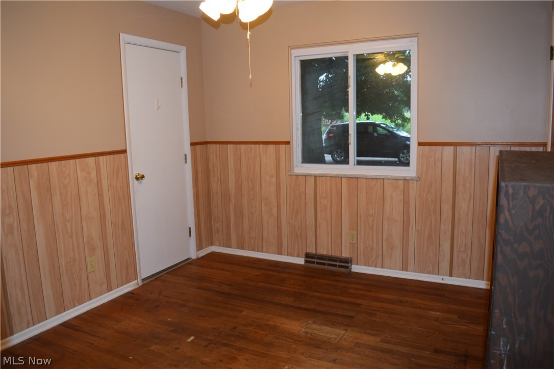 1155 Center Road Clinton, OH 44216 - Photo 8 of 12