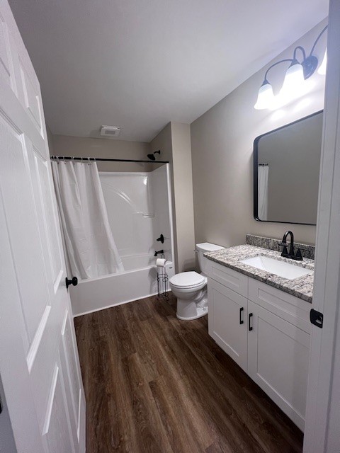 515 Armstrong Road Castalian Springs, TN 37031 - Photo 12 of 18