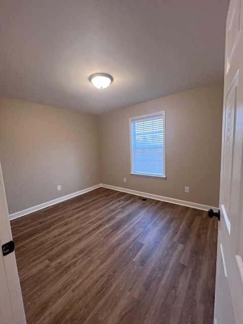 515 Armstrong Road Castalian Springs, TN 37031 - Photo 13 of 18