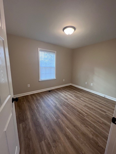 515 Armstrong Road Castalian Springs, TN 37031 - Photo 14 of 18