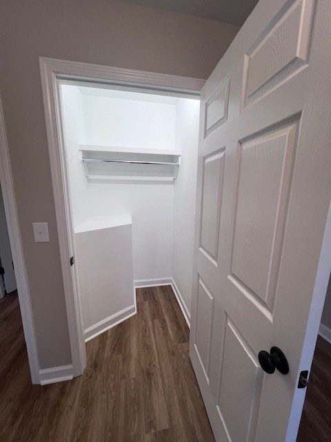 515 Armstrong Road Castalian Springs, TN 37031 - Photo 15 of 18