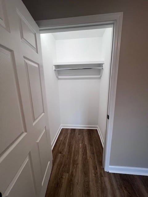 515 Armstrong Road Castalian Springs, TN 37031 - Photo 16 of 18