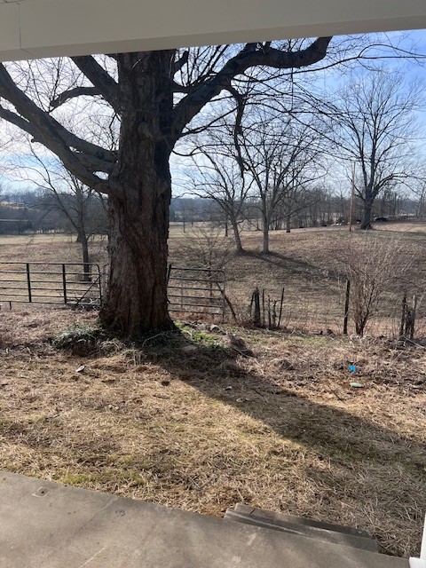 515 Armstrong Road Castalian Springs, TN 37031 - Photo 18 of 18