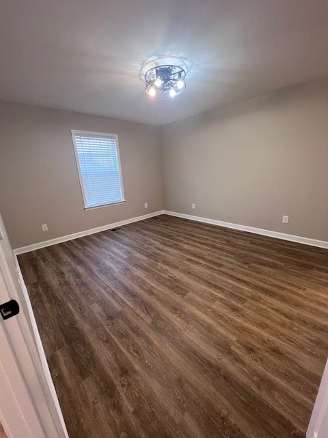 515 Armstrong Road Castalian Springs, TN 37031 - Photo 5 of 18