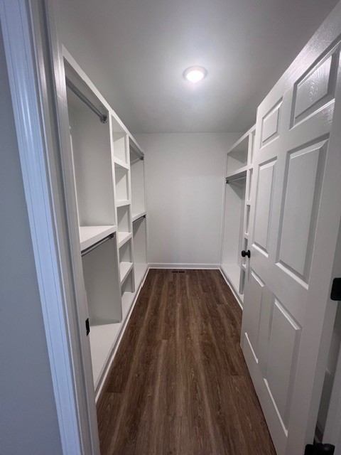 515 Armstrong Road Castalian Springs, TN 37031 - Photo 6 of 18