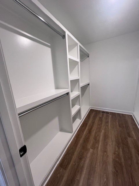 515 Armstrong Road Castalian Springs, TN 37031 - Photo 7 of 18