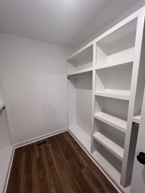 515 Armstrong Road Castalian Springs, TN 37031 - Photo 8 of 18