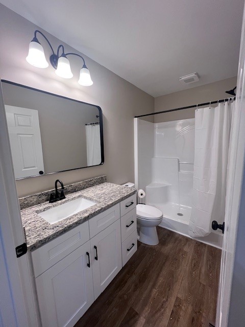 515 Armstrong Road Castalian Springs, TN 37031 - Photo 9 of 18