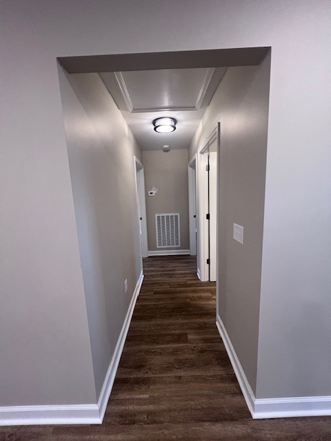 515 Armstrong Road Castalian Springs, TN 37031 - Photo 10 of 18