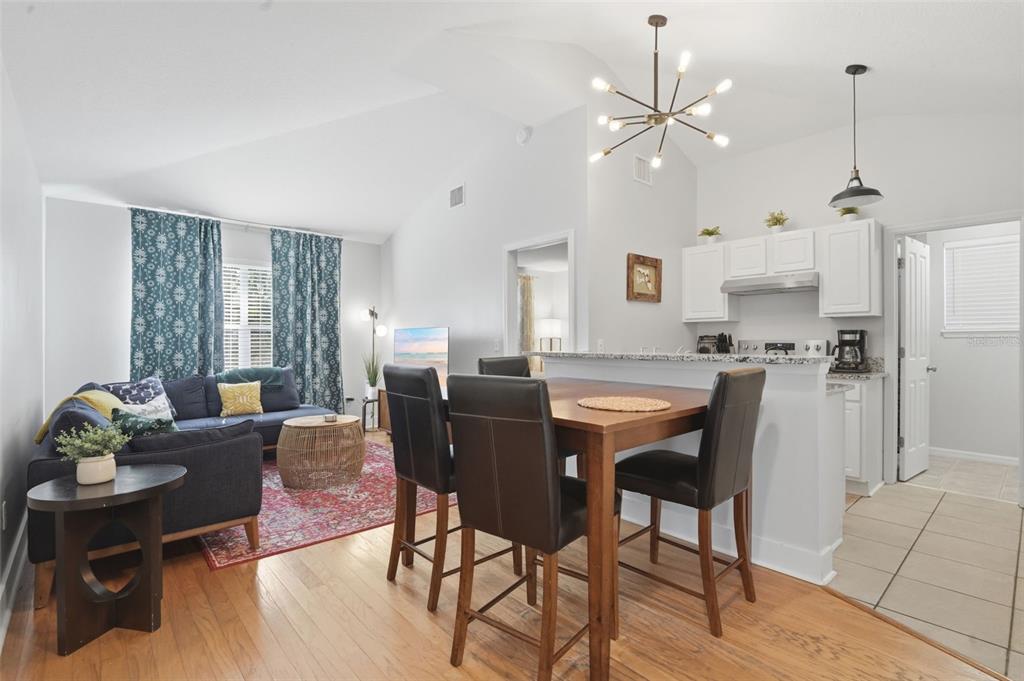 1408 East Ridgewood Street Orlando, FL 32803 - Photo 12 of 41