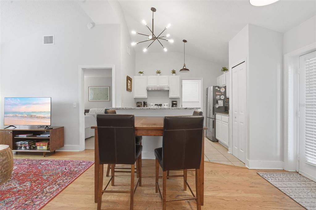 1408 East Ridgewood Street Orlando, FL 32803 - Photo 13 of 41