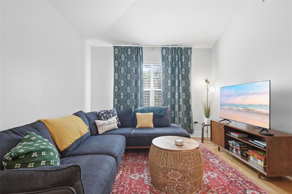 1408 East Ridgewood Street Orlando, FL 32803 - Photo 14 of 41