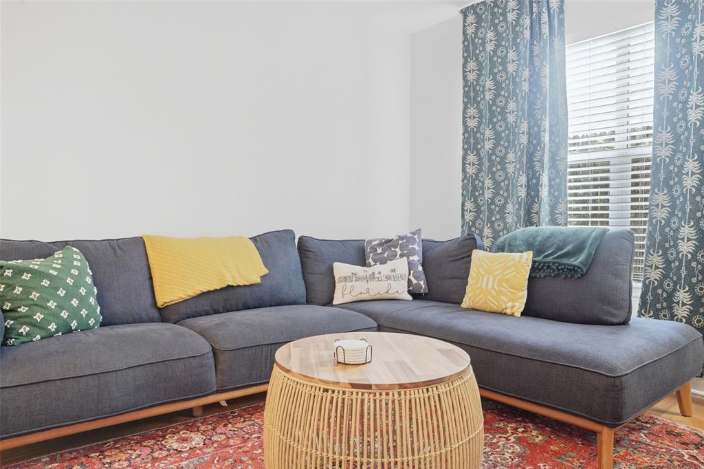 1408 East Ridgewood Street Orlando, FL 32803 - Photo 15 of 41