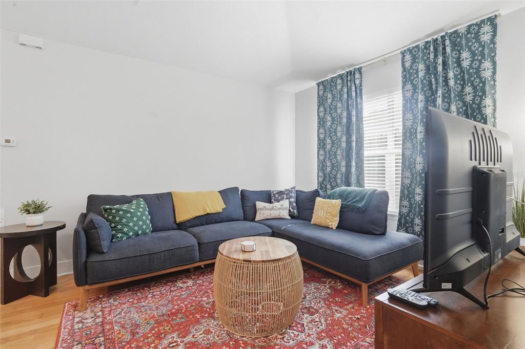 1408 East Ridgewood Street Orlando, FL 32803 - Photo 16 of 41